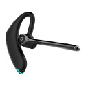 Sluchátka Forcell ORION PLUS Bluetooth 6.0 - černá