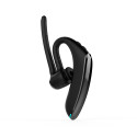 Sluchátka Forcell ORION PLUS Bluetooth 6.0 - černá