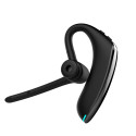 Sluchátka Forcell ORION PLUS Bluetooth 6.0 - černá