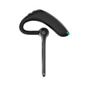 Sluchátka Forcell ORION PLUS Bluetooth 6.0 - černá