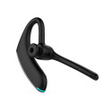 Sluchátka Forcell ORION PLUS Bluetooth 6.0 - černá