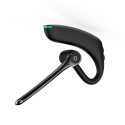 Sluchátka Forcell ORION PLUS Bluetooth 6.0 - černá
