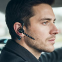 Sluchátka Forcell ORION PLUS Bluetooth 6.0 - černá