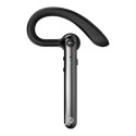 Forcell ORION SLIM mono headset pro řidiče – černá