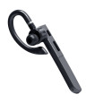 Sluchátka Blue Star ADVENTURE mono Bluetooth – černá