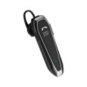 Sluchátka Blue Star TALKGO mono Bluetooth černá