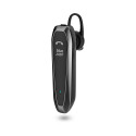 Sluchátka Blue Star TALKGO mono Bluetooth černá