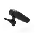Sluchátka Blue Star TALKGO mono Bluetooth černá