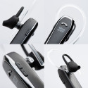 Sluchátka Blue Star TALKGO mono Bluetooth černá