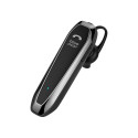 Sluchátka Blue Star TALKGO mono Bluetooth černá