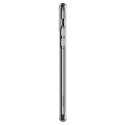 SPIGEN Liquid Crystal Tenký kryt pro iPhone 11 Pro, čirý