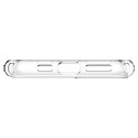 SPIGEN Liquid Crystal Tenký kryt pro iPhone 11 Pro, čirý