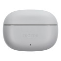 Realme Buds T200 Lite TWS sluchátka – storm grey