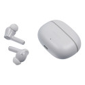 Realme Buds T200 Lite TWS sluchátka – storm grey