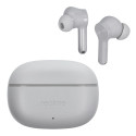 Realme Buds T200 Lite TWS sluchátka – storm grey