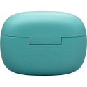 Sluchátka JBL WAVE BEAM 2 TWS ANC – modrá