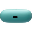 Sluchátka JBL WAVE BEAM 2 TWS ANC – modrá