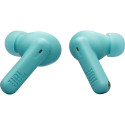 Sluchátka JBL WAVE BEAM 2 TWS ANC – modrá