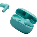 Sluchátka JBL WAVE BEAM 2 TWS ANC – modrá