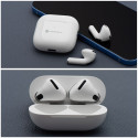 Sluchátka TWS FORCELL CORE white (bílá)