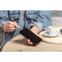 Kabel USB-C na Lightning Forcell F-ENERGY 30W MFi 1 m