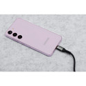 Kabel Forcell F-Energy pro iPhone 3 m - černý