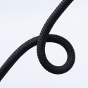 Kabel Forcell C353 pro Apple zařízení 1 m - černý