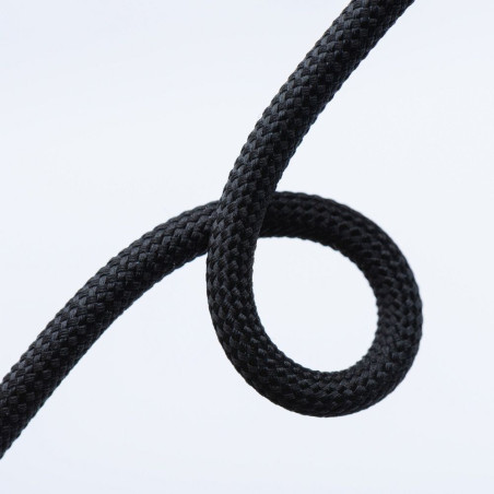 Kabel Forcell C353 pro Apple zařízení 1 m - černý