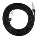 Kabel HDMI pro zařízení s HDMI vstupem 3 m - černý