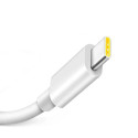 Kabel OPPO original USB-A na USB-C 3A DL136 1 m - bulk
