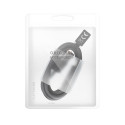 Kabel USB A na Type C 3.0 2A 1 m – černý