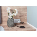 Kabel USB C - USB C Forcell F-ENERGY QC4.0 PD 5A 100W E-mark pro nabíjení 1 m - černý