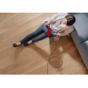 Kabel Veger USB-C na USB-C 100W PD 5A CC02 1,5 m černý
