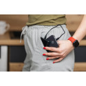 Kabel USB-C to USB-C Forcell F-Energy C338 60W 2 m černý