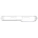 SPIGEN Liquid Crystal Tenký kryt pro iPhone 14 Plus, čirý