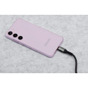 Kabel Forcell F-ENERGY PD 5A 240W pro USB-C zařízení 3 m - černý