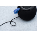 Kabel USB-C na USB-C Blue Star PJ73-14-3 60 W 2 m