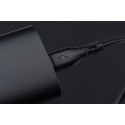 Kabel USB-C na USB-C Blue Star PJ73-14-3 60 W 2 m