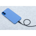 Kabel USB-C na USB-C Blue Star PJ73-14-3 60 W 2 m