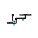Kabel pro iPhone 6s – volume control cable