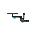 Kabel pro iPhone 6s – volume control cable