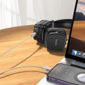 Kabel Hoco UPA32A pro Apple zařízení 1 m - zlatá