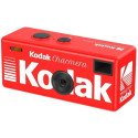 Digitální fotoaparát Kodak CHARAMERA KEYCHAIN (blind box)