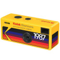 Digitální fotoaparát Kodak CHARAMERA KEYCHAIN (blind box)