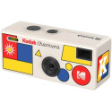Digitální fotoaparát Kodak CHARAMERA KEYCHAIN (blind box)