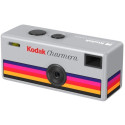 Digitální fotoaparát Kodak CHARAMERA KEYCHAIN (blind box)