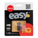 USB flash disk IMRO EASY (ECO) 128GB USB 2.0