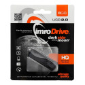 USB flash disk IMRO AXIS 8GB USB 2.0