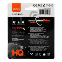 USB flash disk IMRO AXIS 8GB USB 2.0
