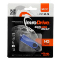 USB flash disk IMRO AXIS 16GB USB 2.0